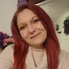 Mary Buckles - @marybuckles6 - TikTok