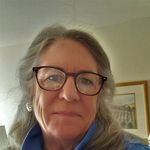 Mary Buckles Pisor - @marybucklespisor - Instagram