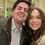 Mary Reed Buckles - @mrdbuckles - Instagram