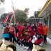 Maria Bucin - Facebook