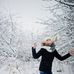 Mariah Buckman - Facebook
