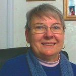 Mary Ann Bucklin - @maryannbucklin - Instagram
