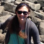 Mary Bucklin - @marytx - Instagram