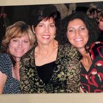 Mary Bucklin Palermo - @marybucklinpalermo - Instagram