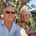 Mary Eon Bucklin - Facebook