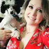 marybucklin6 - @marybucklin6 - TikTok