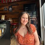 MaryHelen Bucklin - @maryhelenbucklin - Instagram