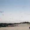 maryj.bucklin - @maryj.bucklin - TikTok