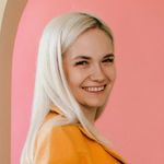 Не ПИЛЮ НОГТИ, ухожу в МАСШТАБ - @budaeva_mary - Instagram