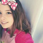 Будай Мария - @mary_buday - Instagram