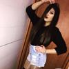 Mary Buda - @marybuda4 - TikTok