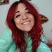 Mary Buda - Facebook