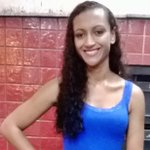 @mary_buda - Instagram