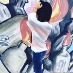 Mary Buda - @buda_mary - Instagram