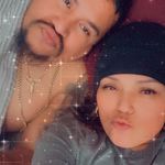 Mary Buda Martinez - @marybudamartinez - Instagram