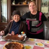 mary.buda_ - @mary.buda_ - TikTok
