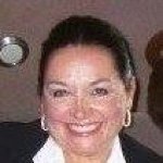 Mary  Ellen Budde Wittenberg - @bevo013 - Instagram