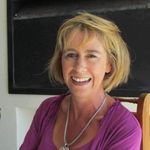 Mary-Ann Budden - @maryannbudden - Instagram
