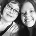 Mary Budde - Facebook
