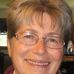Mary Budde - Facebook