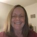 Mary Budde - Facebook