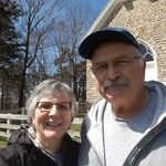 Mary Budde - @linda.ryan.3 - Instagram