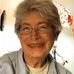Mary Budde - Facebook