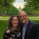 Mary Budde Ragan - @mary_ragan - Instagram