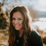 Mary Budden - @marybudden - Instagram