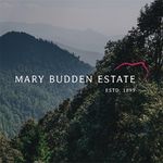 Mary Budden Estate, Binsar - @marybuddenestate - Instagram