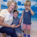 Mary Jo Nilles Budde - Facebook