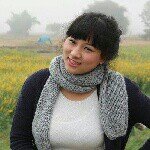 WANT FOLLOWERS UP TO 4000? - @mary_buddee - Instagram