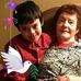 Lisa Mary Budnick - Facebook