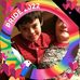 Lisa Mary Budnick - Facebook