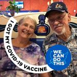 Mary Ann Budnick - @maryannbudnick - Instagram