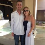 Mary Budnick - @marybudnick - Instagram