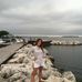 Mary Budnick - Facebook