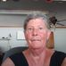 Mary Budnick - Facebook