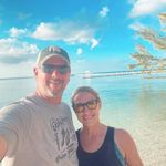 Mary Budnick Overway - @maryoverway - Instagram