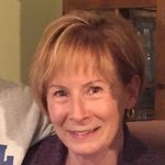 Mary Wierzbicki Budnick - @mbudnick9 - Instagram