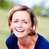 Marianne Rothenbuehl - @mary_rothenbuehler - TikTok