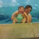 Mary Buehler - @mcwbuehler - Instagram