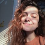 Mary Buehler - @mary.buehler - Instagram