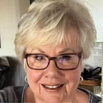 Mary Buehler - @marybuehler - Instagram