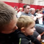 Mary Buehler - @marybuehler1968 - Instagram