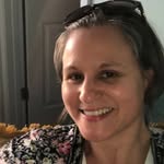 Mary Buehler - @backnthegroove - Instagram