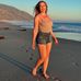 Mary Buehler - Facebook