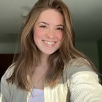 Mary Buehler - @marryberryb - Instagram