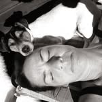 Mary Buehler - @queen_mary_buehler - Instagram