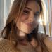 Mary Buehler - Facebook